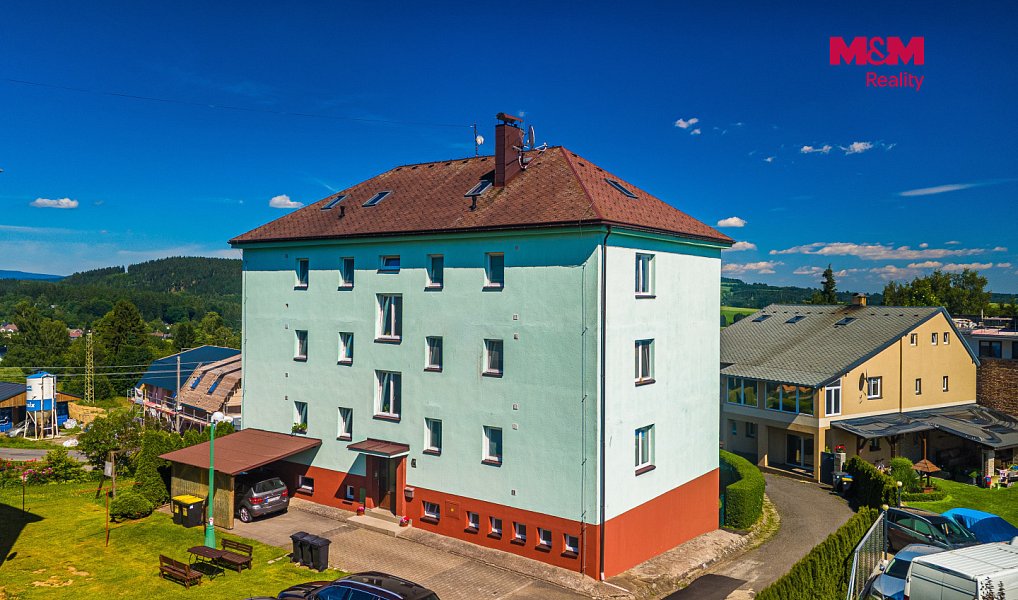 Prodej domu 490 m² s pozemkem 1 127 m², Rádlo – náhled fotky 25