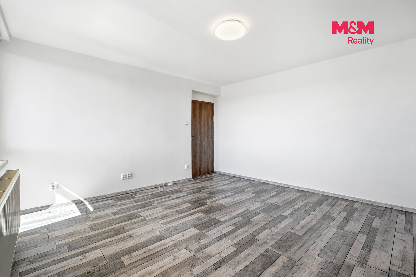 Prodej bytu 3+1 89 m² – fotografie 5