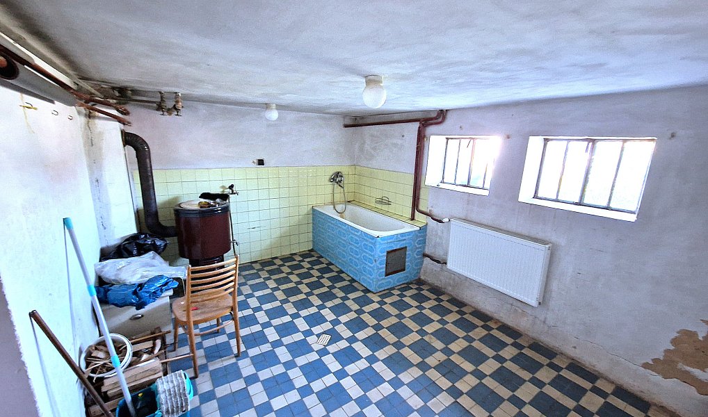 Prodej domu 340 m² s pozemkem 732 m², Drnovice – náhled fotky 40