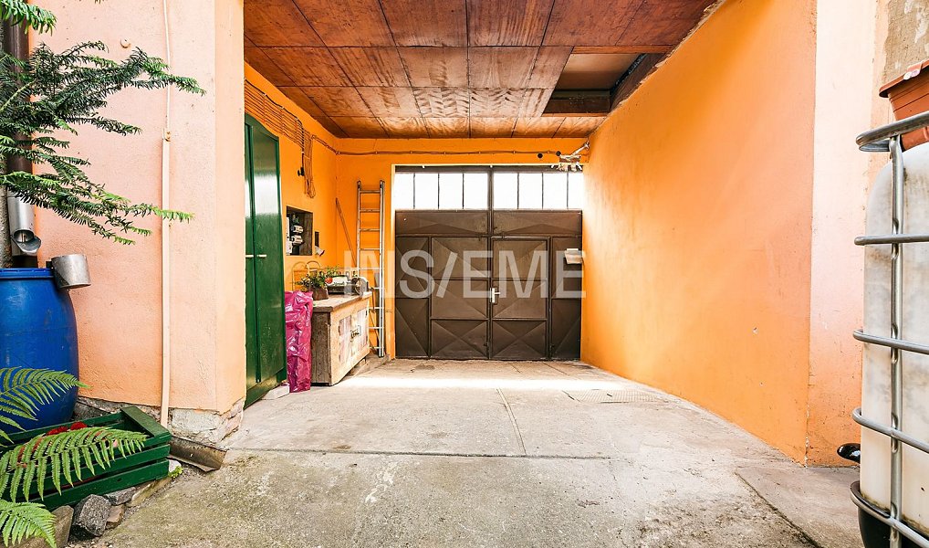 Prodej domu 98 m² s pozemkem 2 835 m², Tvarožná Lhota – náhled fotky 18