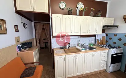 Prodej bytu 2+1 56 m², Osvoboditelů, Bohumín - Nový Bohumín, okres Karviná