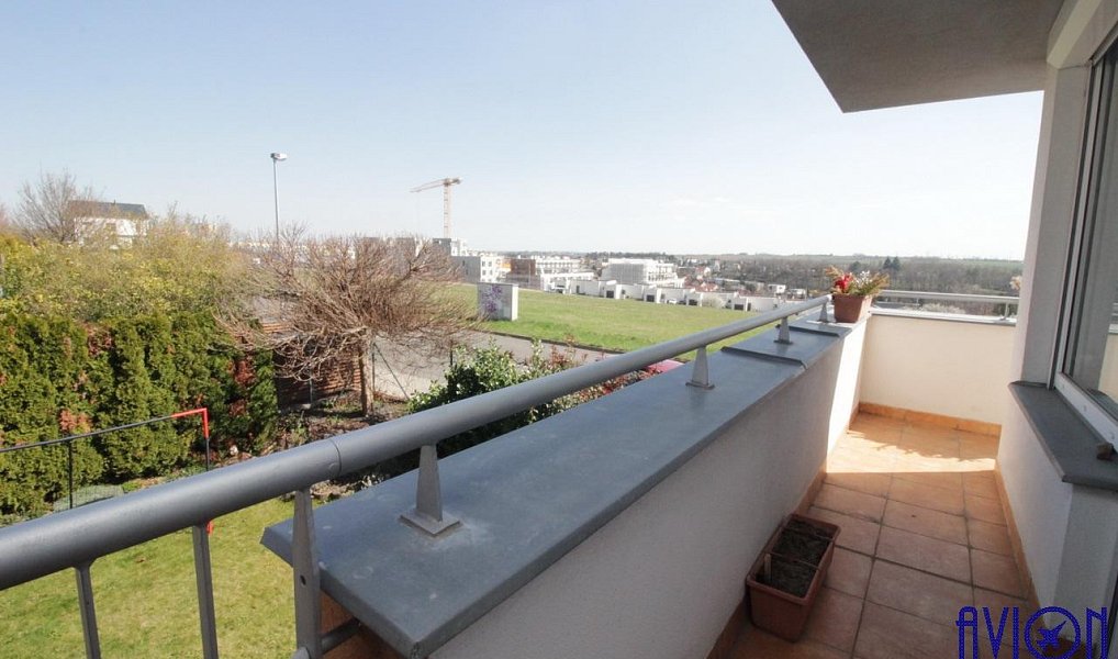 Pronájem domu 142 m² s pozemkem 347 m², Praha – náhled fotky 21