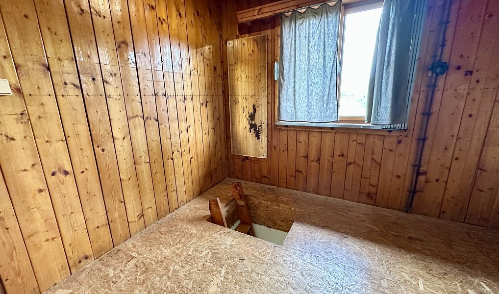 Prodej chaty/chalupy 70 m² s pozemkem 3 706 m², Stříbrná Skalice – náhled fotky 13