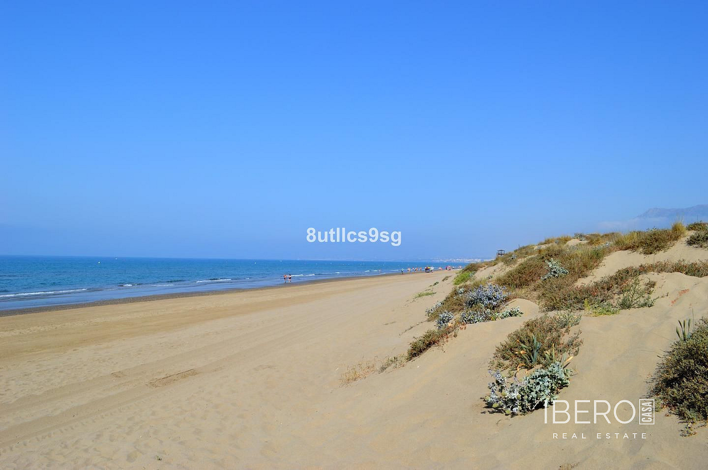 Prodej bytu 4+kk 141 m² — photo 4
