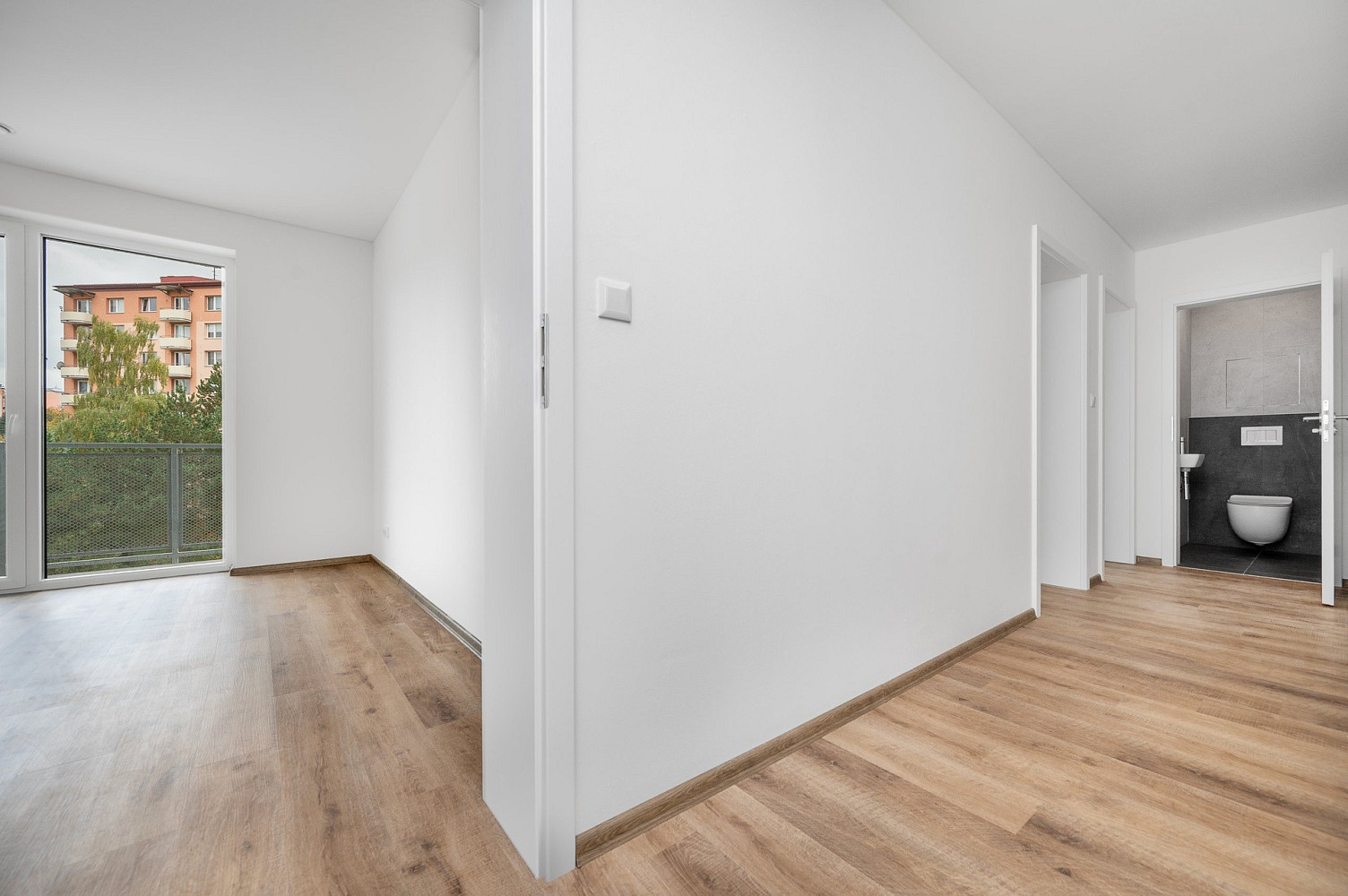 Prodej bytu 3+kk 95 m² – fotografie 3