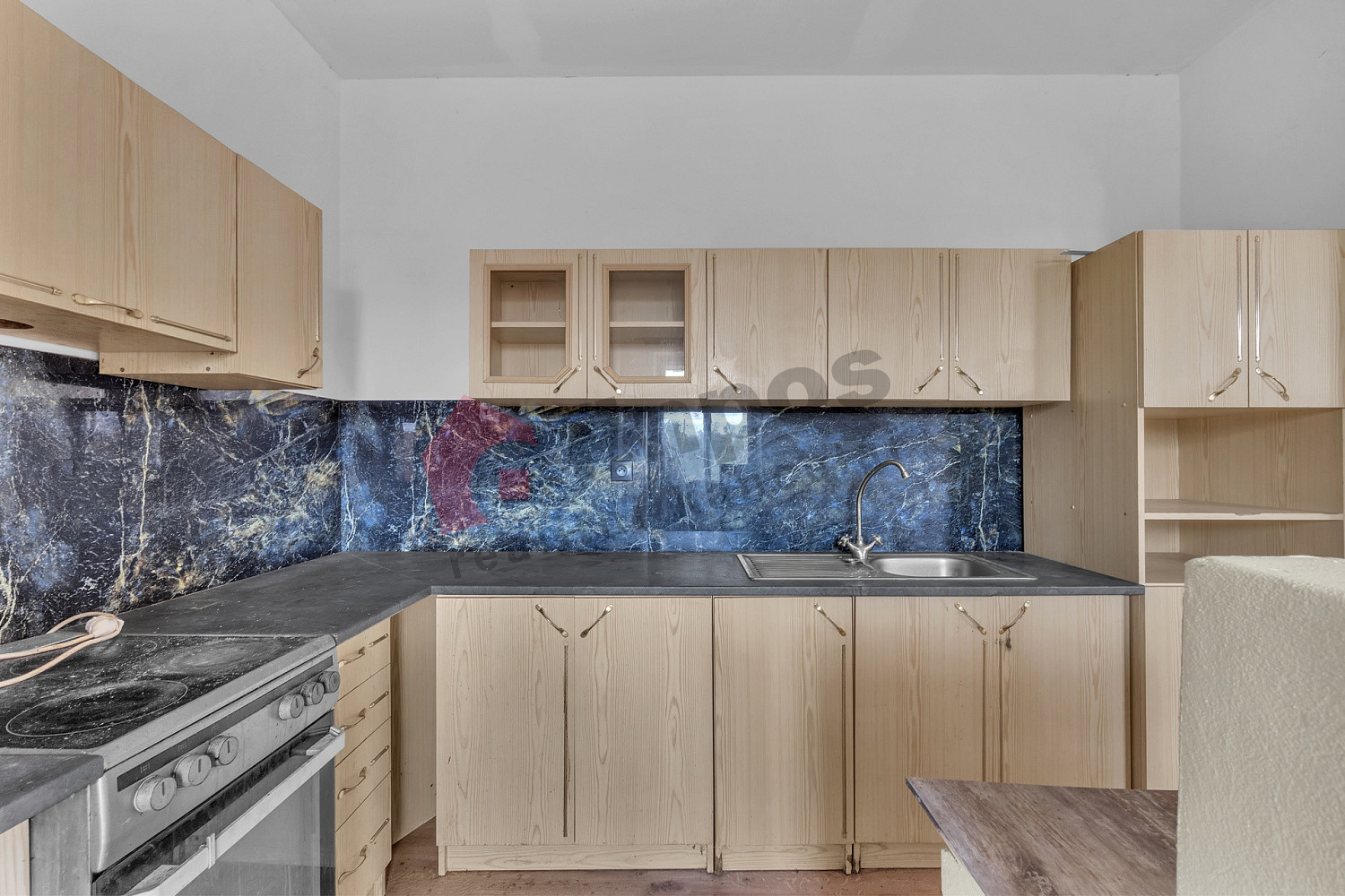 Prodej domu 310 m² s pozemkem 1 757 m² – fotografie 5