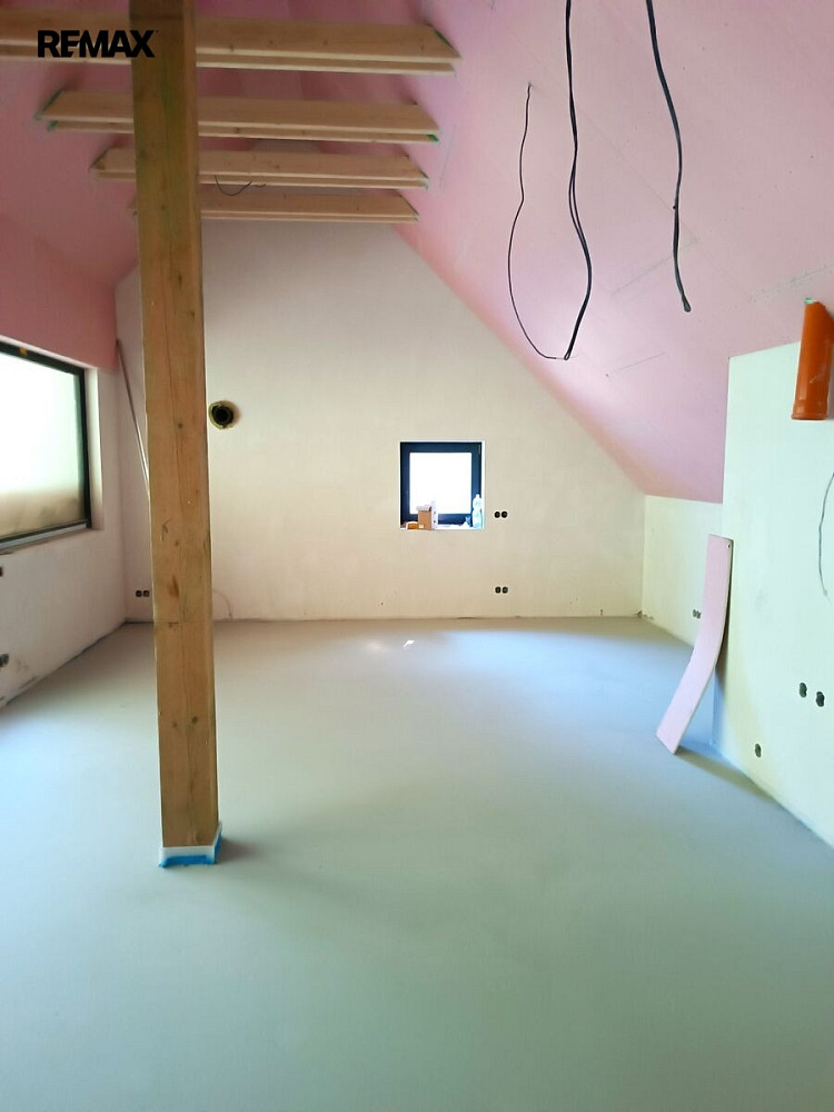 Prodej bytu 3+kk 97 m² – fotografie 4