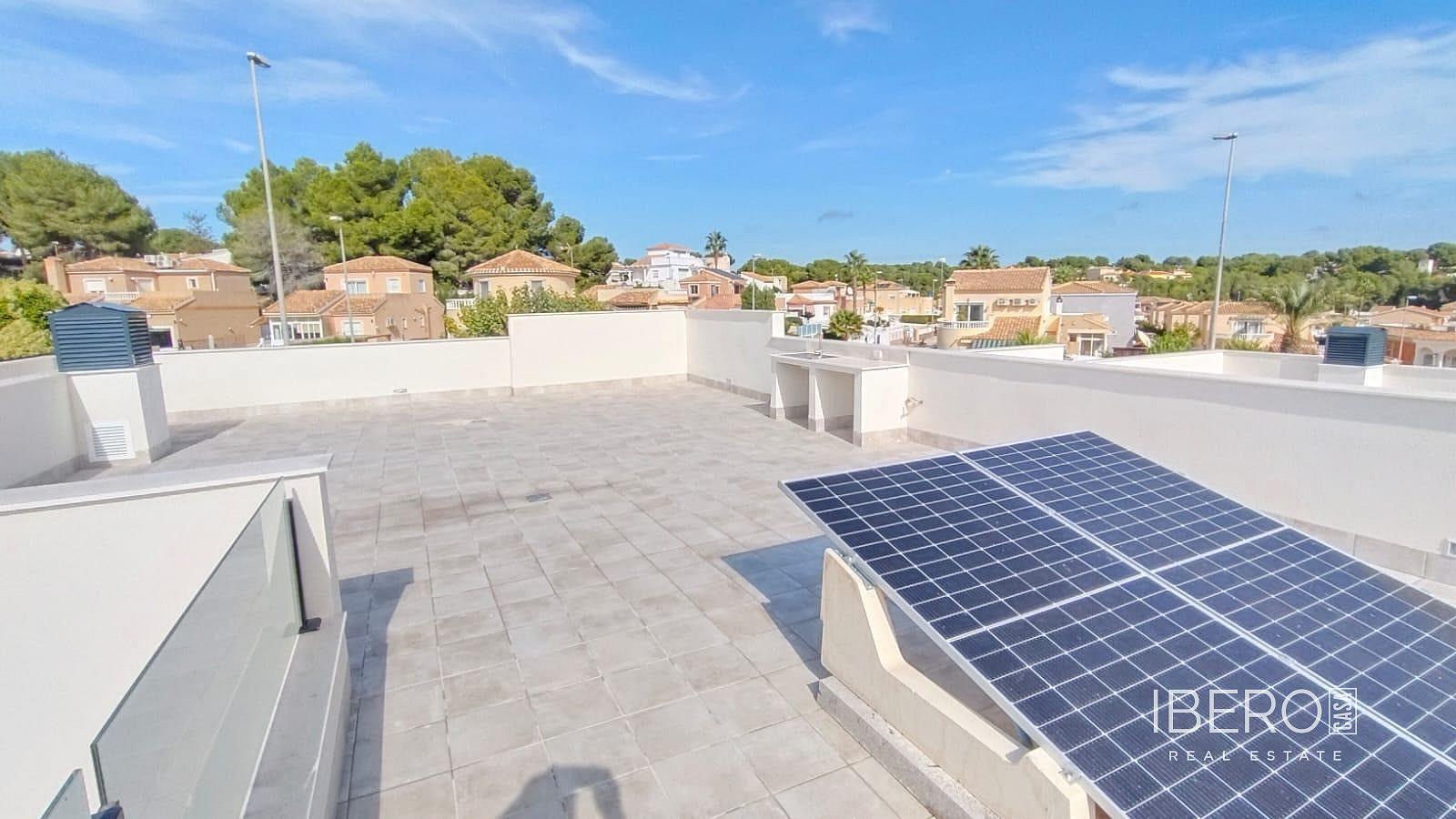 Casa 4+kk – Pilar de La Horadada - Vista 3
