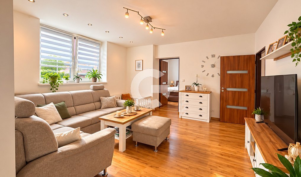 Prodej domu 180 m² s pozemkem 232 m², Kostelec u Holešova – náhled fotky 20