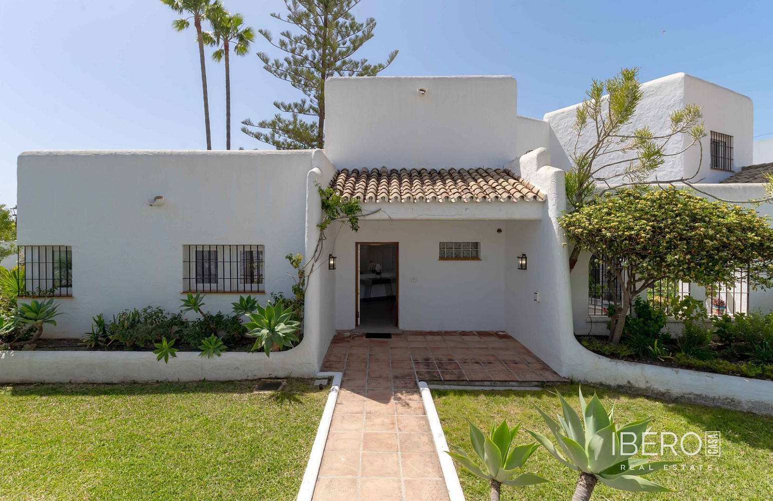 Casa 6+kk – Estepona, Saladillo-Benamara - Més