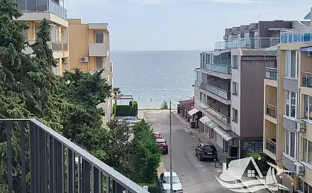 Prodej bytu 2+kk 69 m², Ravda, Bulharsko