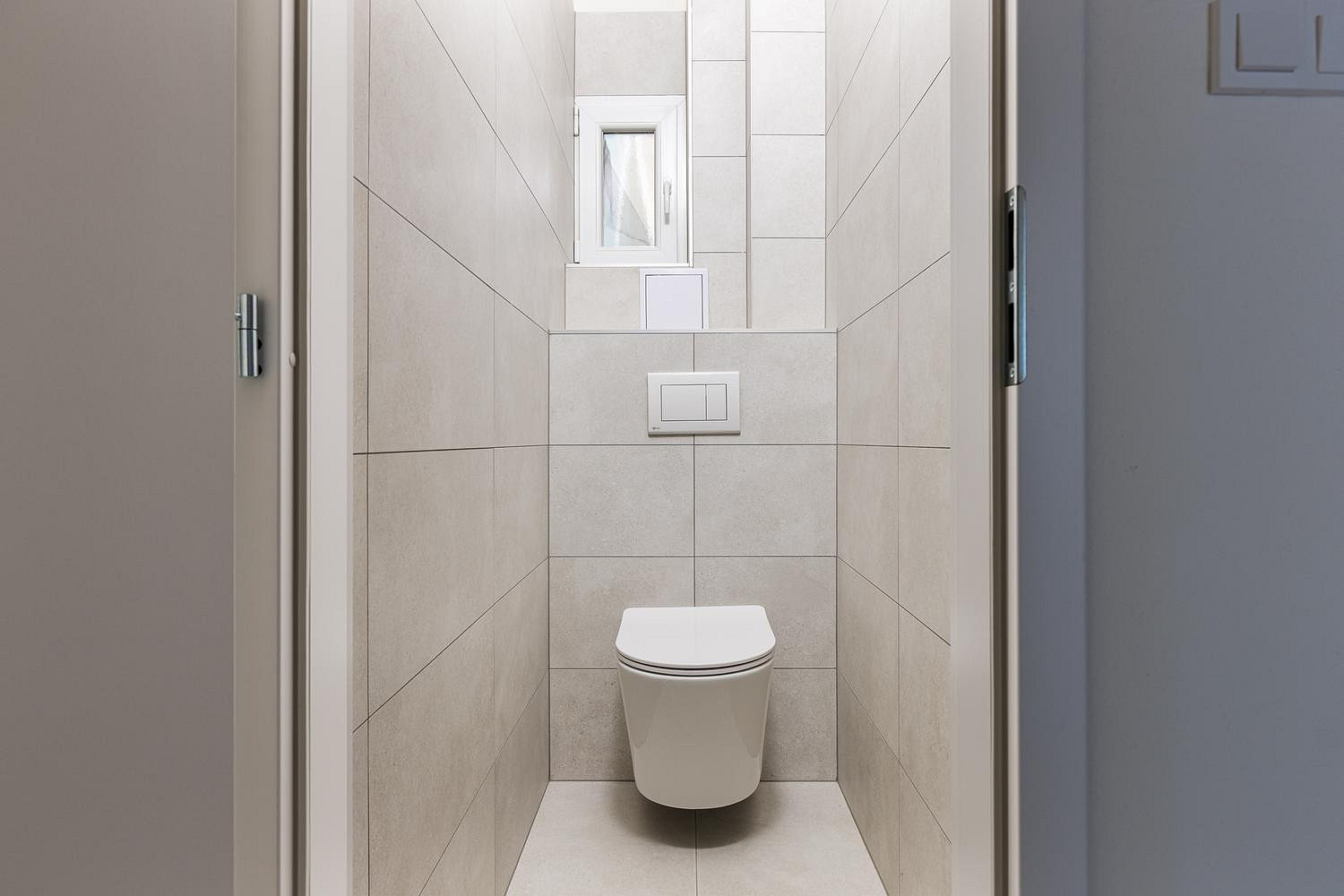 Pronájem bytu 2+kk 50 m² – fotografie 5