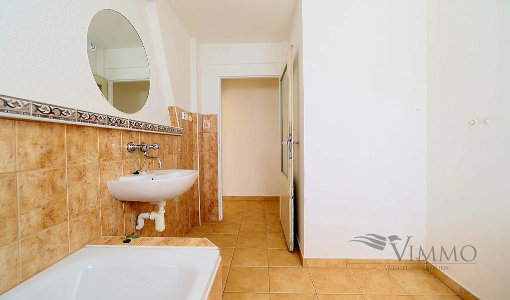 Prodej domu 230 m² s pozemkem 667 m², Vejprnice – náhled fotky 20