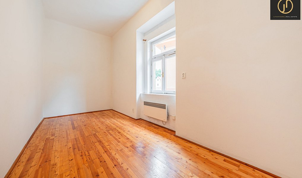 Prodej domu 300 m² s pozemkem 5 769 m², Roztoky – náhled fotky 40