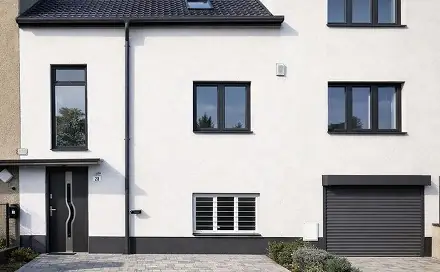 Prodej bytu 2+1 65 m², Tyršova, Šlapanice, okres Brno-venkov