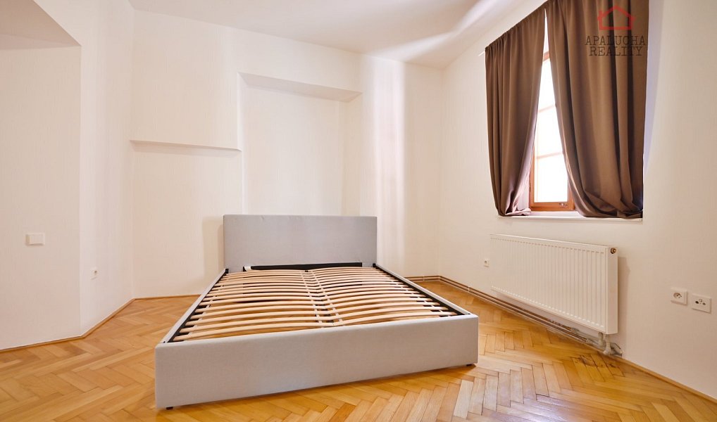 Pronájem bytu 3+kk 77 m², Kutná Hora – náhled fotky 6