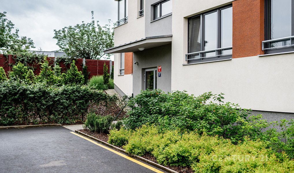 Prodej bytu 3+kk 79 m², Praha – náhled fotky 7