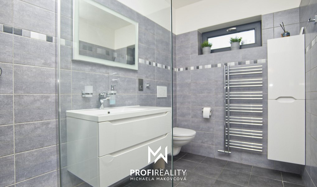 Prodej domu 138 m² s pozemkem 1 375 m², Dolní Podluží – náhled fotky 20