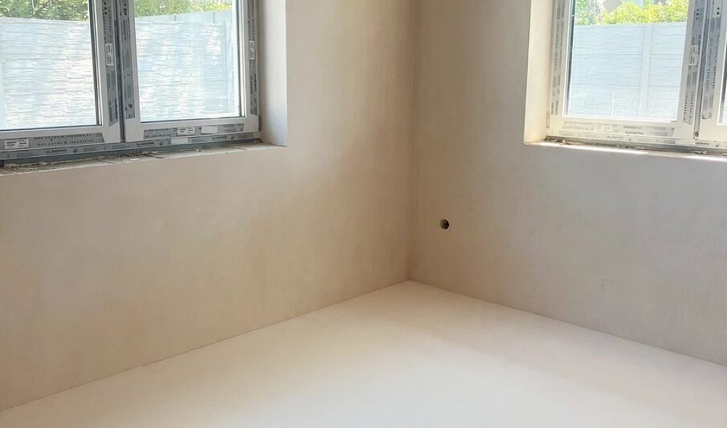 Prodej domu 110 m² s pozemkem 1 000 m², Dolní Lutyně – náhled fotky 13