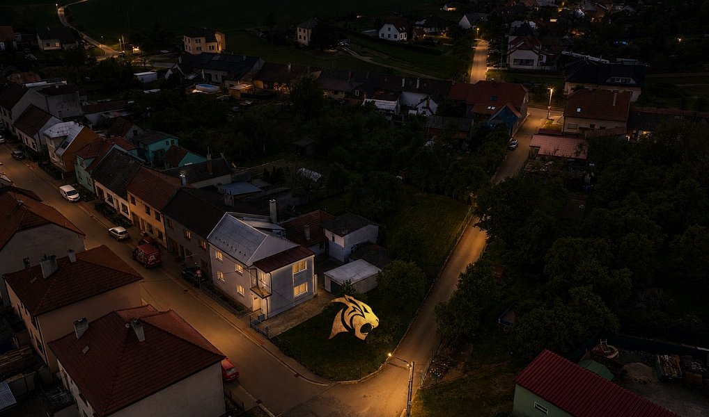 Prodej domu 170 m² s pozemkem 824 m², Sušice – náhled fotky 4
