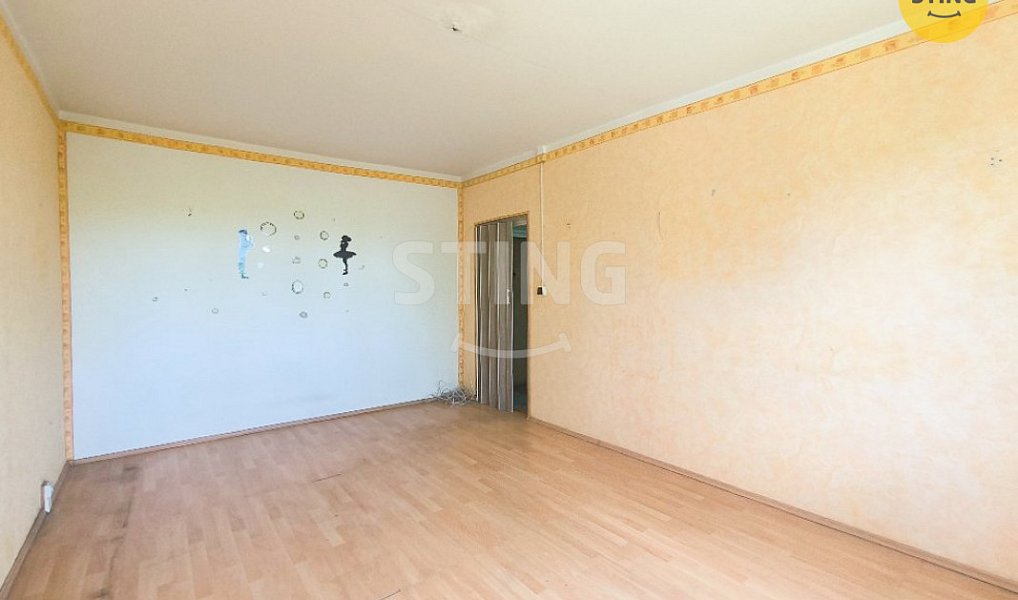 Prodej bytu 2+1 55 m², Karviná – náhled fotky 4