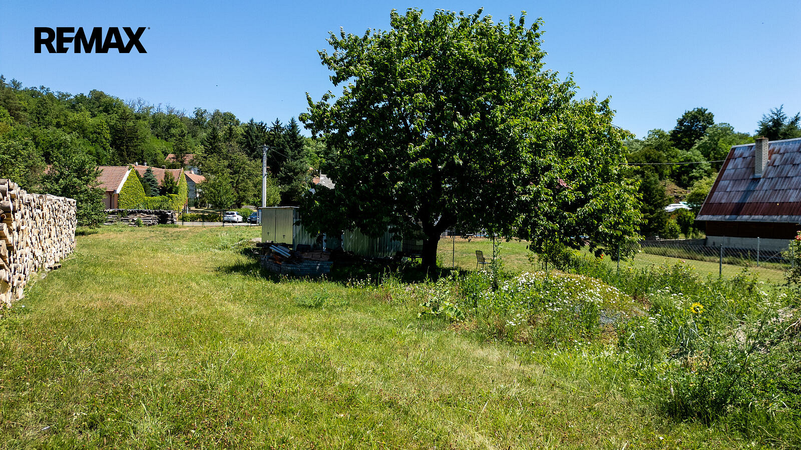 Fotka 13 z 16