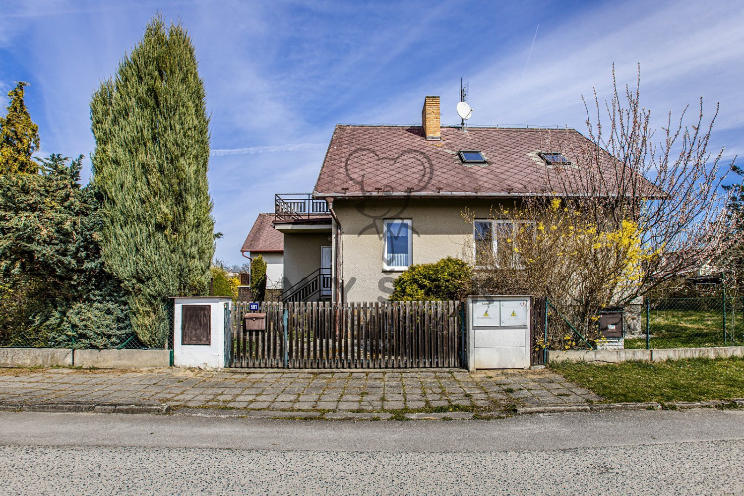 Prodej domu 133 m² s pozemkem 812 m² — photo 4