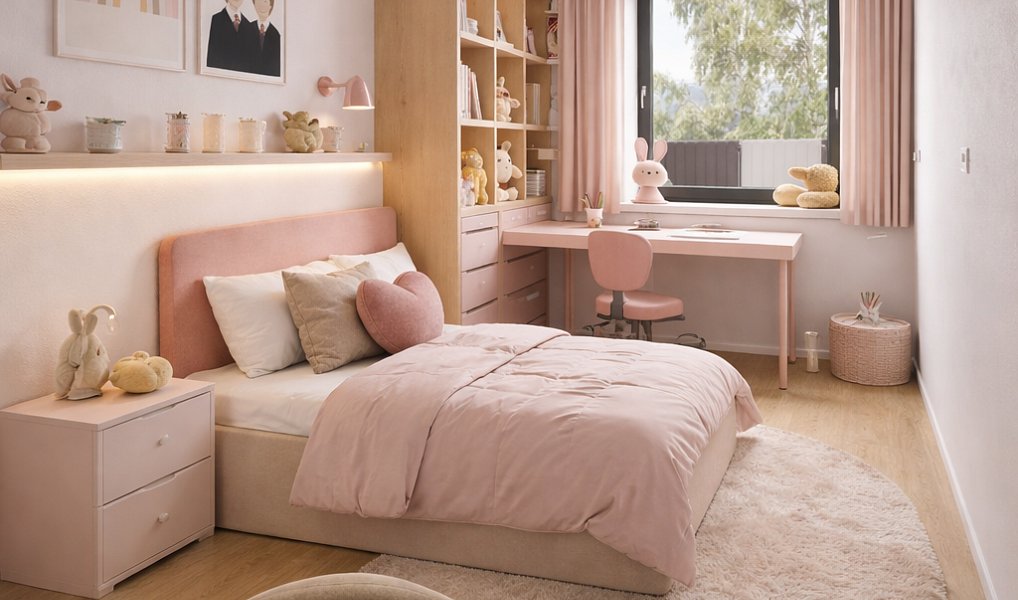 Prodej bytu 5+kk 181 m², Praha – náhled fotky 5