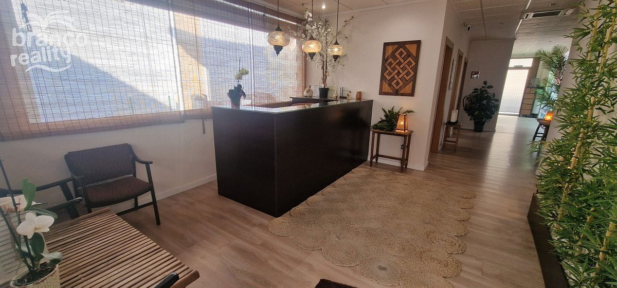 Prodej komerčního objektu (jiného typu) 180 m² - Vista 5