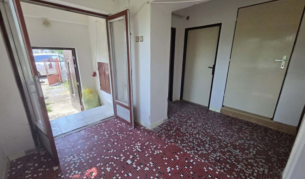 Prodej domu 146 m² s pozemkem 820 m², Církvice – náhled fotky 19