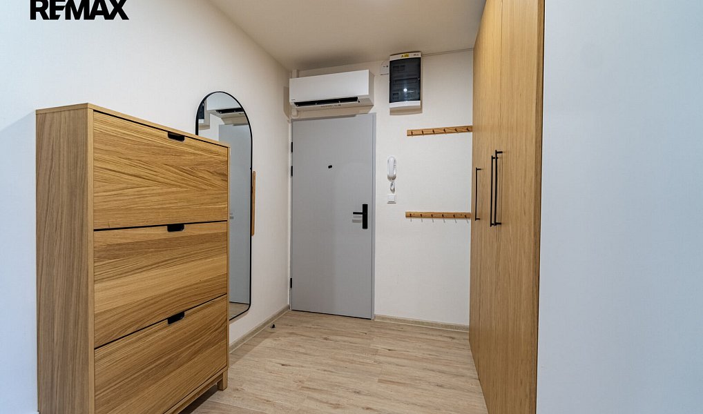 Prodej bytu 3+1 73 m², Hustopeče – náhled fotky 4