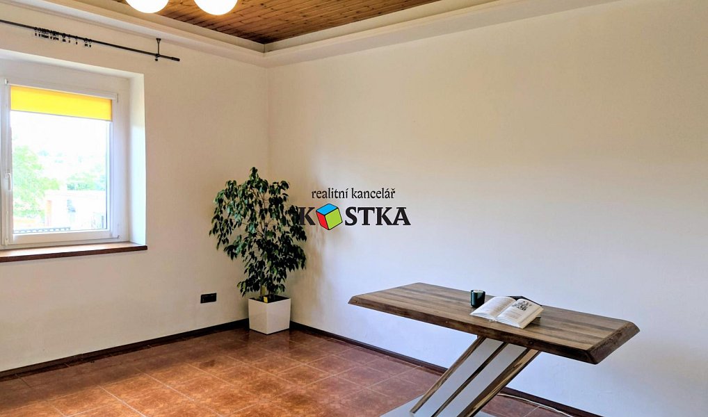Prodej domu 100 m² s pozemkem 731 m², Ostrava – náhled fotky 37
