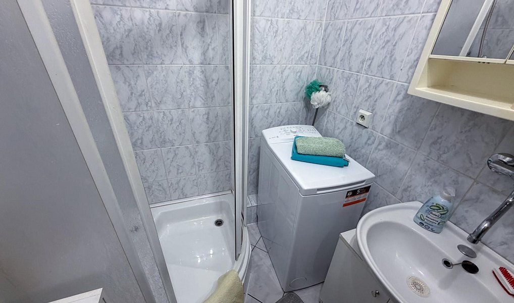 Prodej bytu 2+1 52 m², Teplice – náhled fotky 5