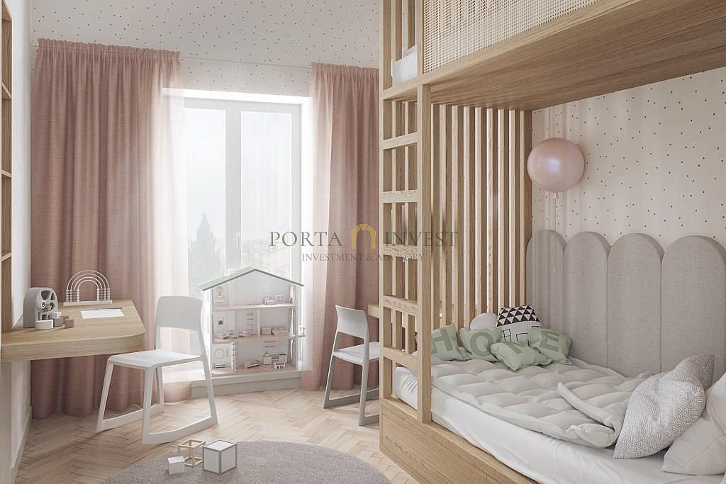 Fotka 7 z 15