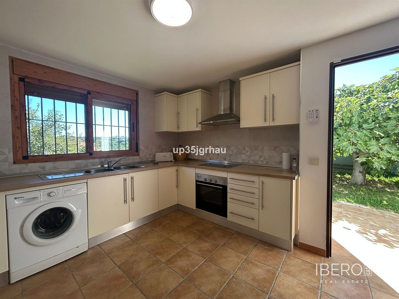 Casa 2+kk – Estepona, Barriada Islas Canarias - Vista 3