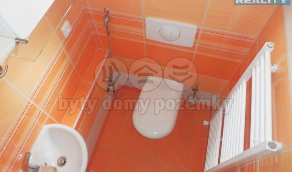 Prodej obchodních prostor 1 146 m², Kraslice – náhled fotky 11