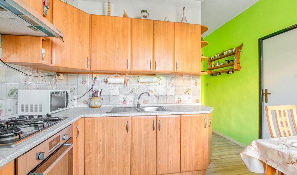 Prodej bytu 2+1 58 m², Kopřivnice – náhled fotky 6