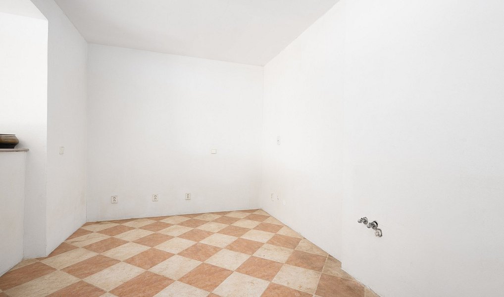 Prodej domu 142 m² s pozemkem 412 m², Napajedla – náhled fotky 6