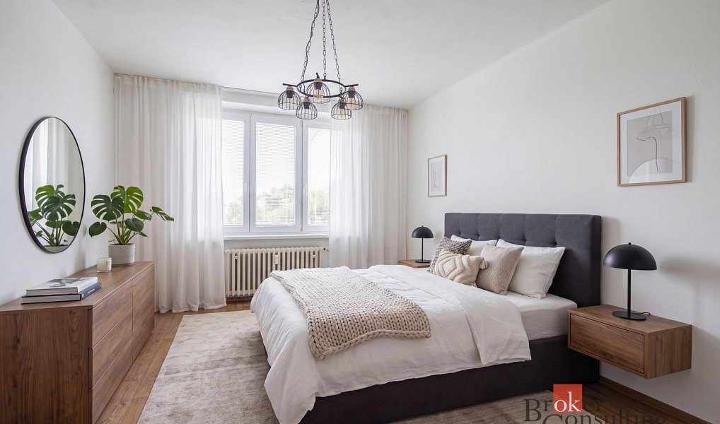 Prodej bytu 3+kk 76 m², Opava – náhled fotky 9