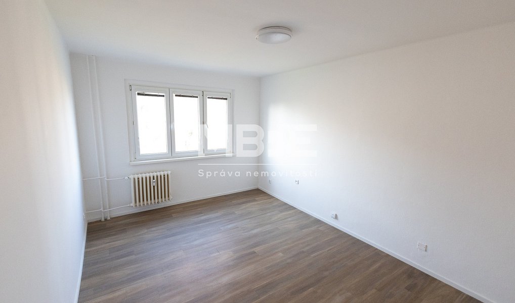 Pronájem bytu 2+1 54 m², Karviná – náhled fotky 8