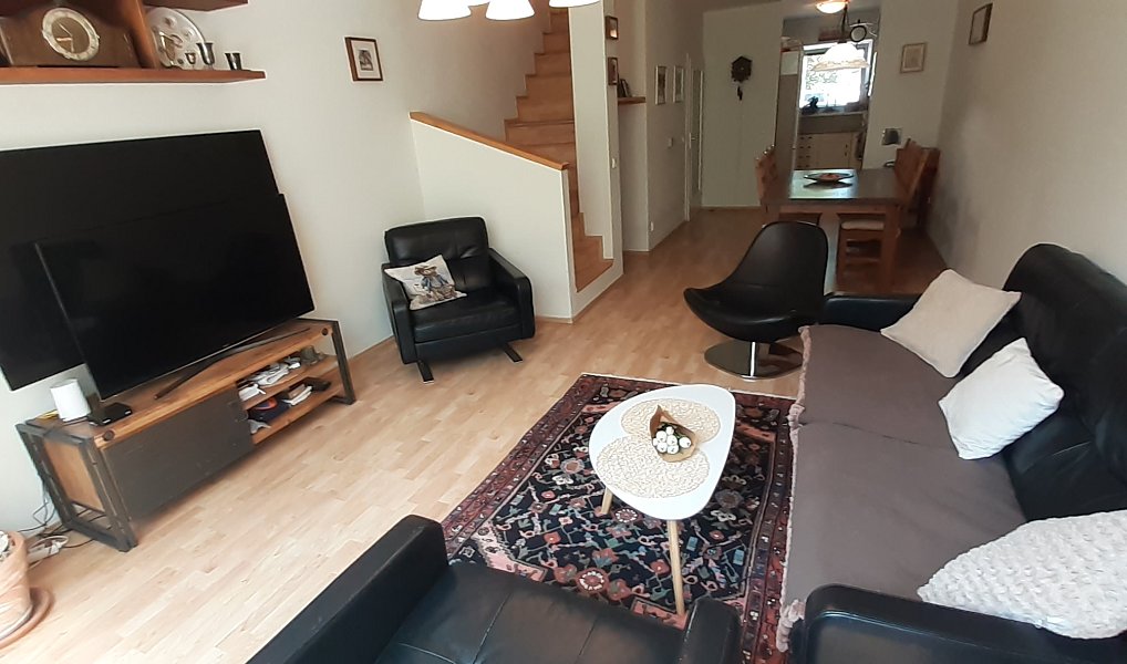 Prodej domu 130 m², Nupaky – náhled fotky 24