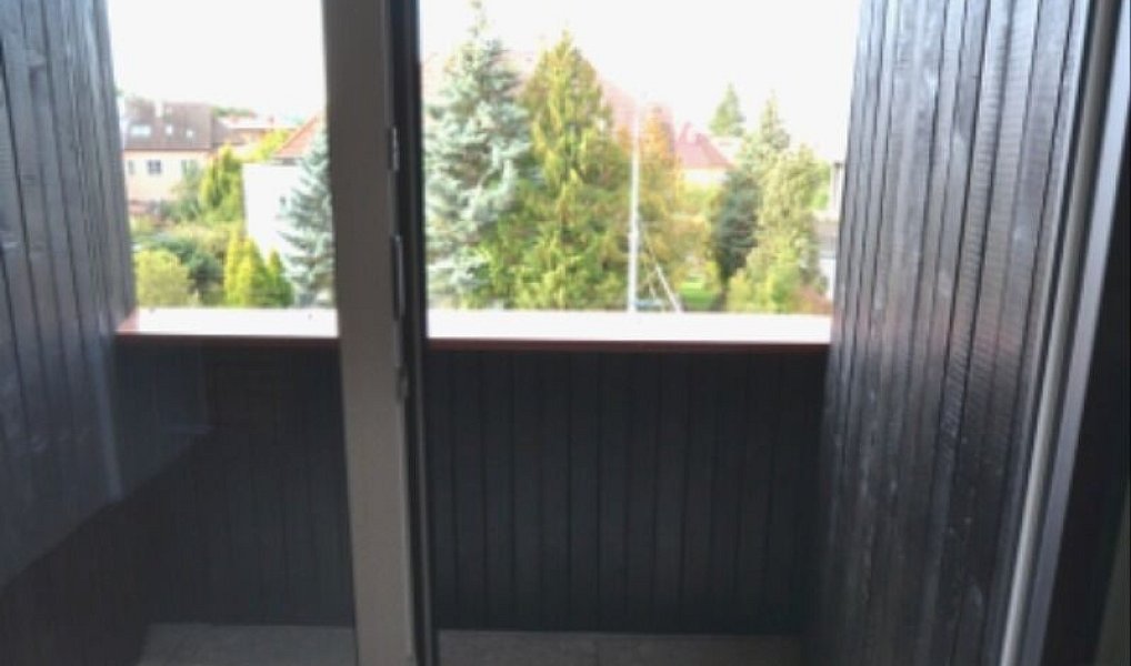 Pronájem bytu atypického 73 m², Plzeň – náhled fotky 6