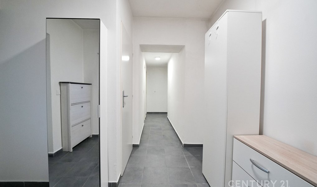 Prodej domu 101 m² s pozemkem 556 m², Cerekvička-Rosice – náhled fotky 18