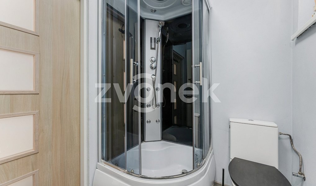 Prodej domu 83 m² s pozemkem 355 m², Zlín – náhled fotky 6