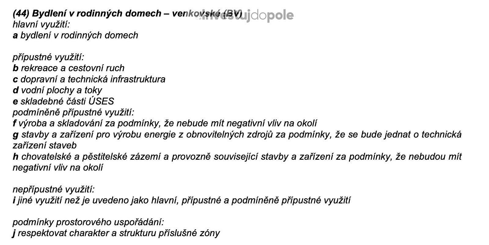 Fotka 4 z 5