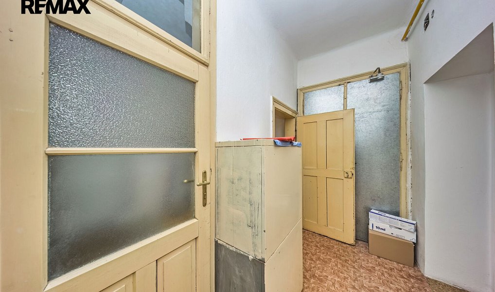 Prodej obchodních prostor 92 m², Olomouc – náhled fotky 22