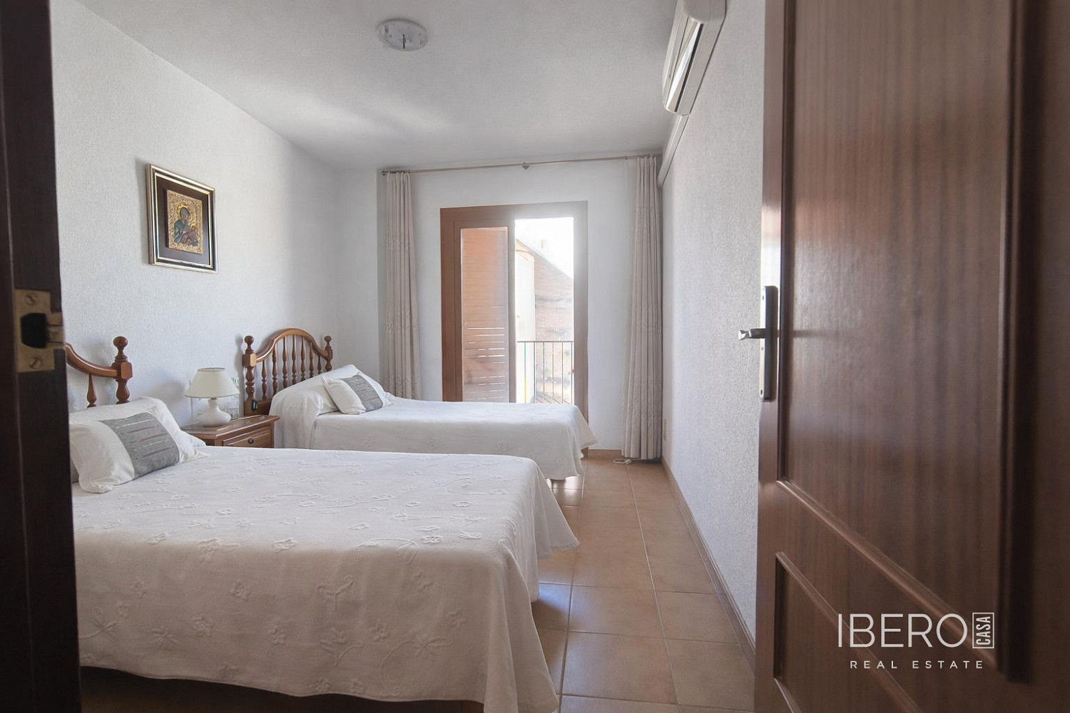 Prodej domu 165 m² s pozemkem 165 m²