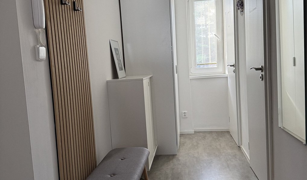 Pronájem bytu 2+1 54 m², Ostrava – náhled fotky 6
