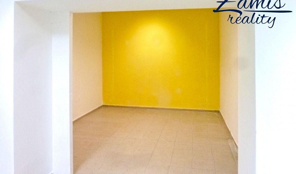 Prodej domu 400 m² s pozemkem 201 m², Kladno – náhled fotky 22