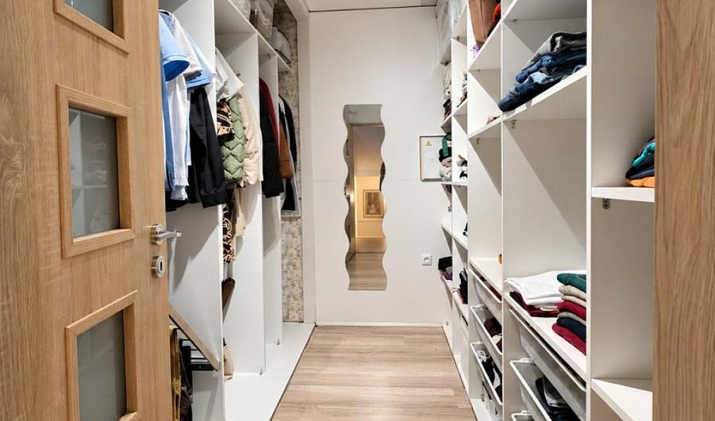 Prodej domu 208 m² s pozemkem 299 m², Moravské Budějovice – náhled fotky 19